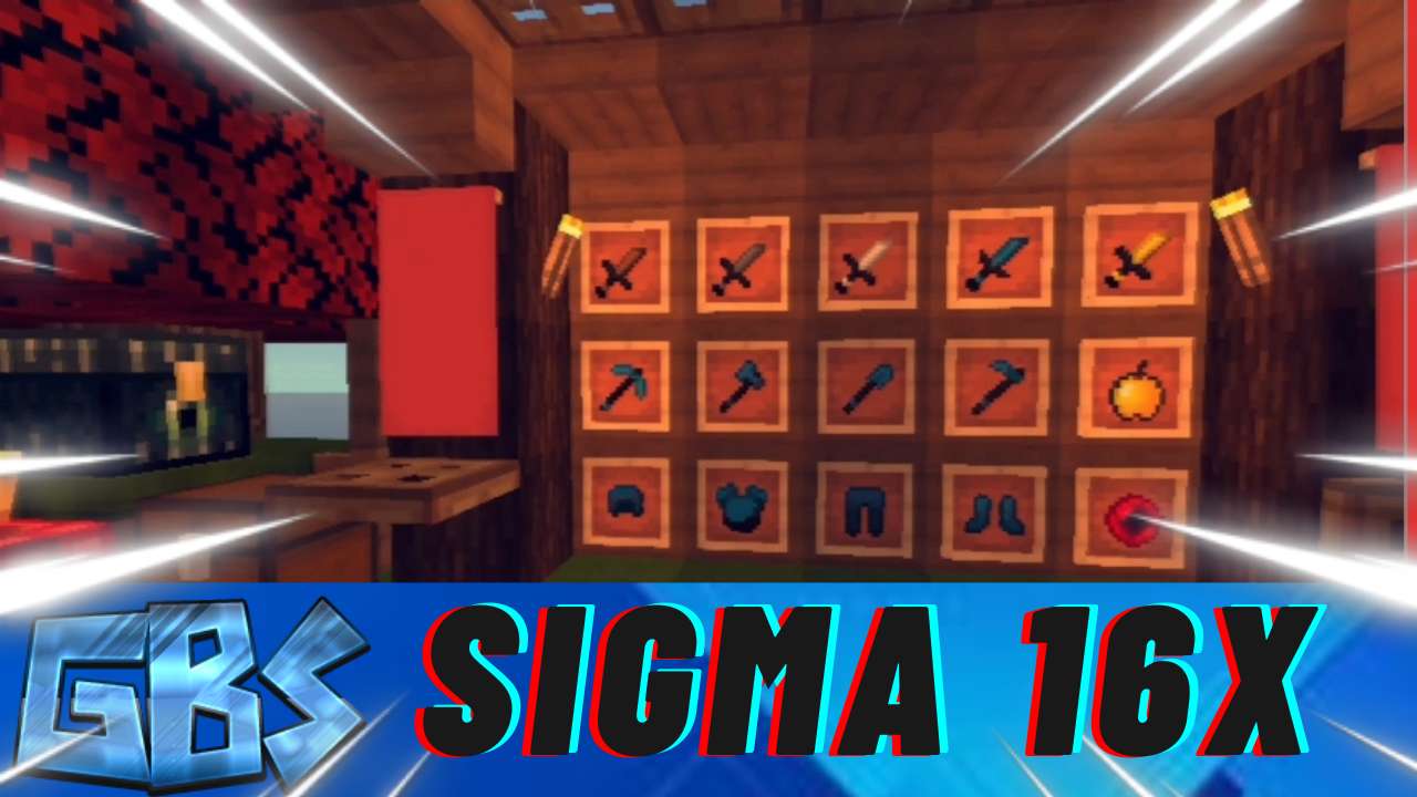 Sigma 16x by Vatsal2op1Year on PvPRP